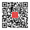 扫码关注公众号