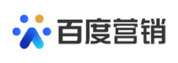 百度搜索信息流
