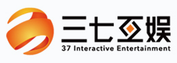 三七互娱