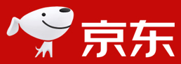京东
