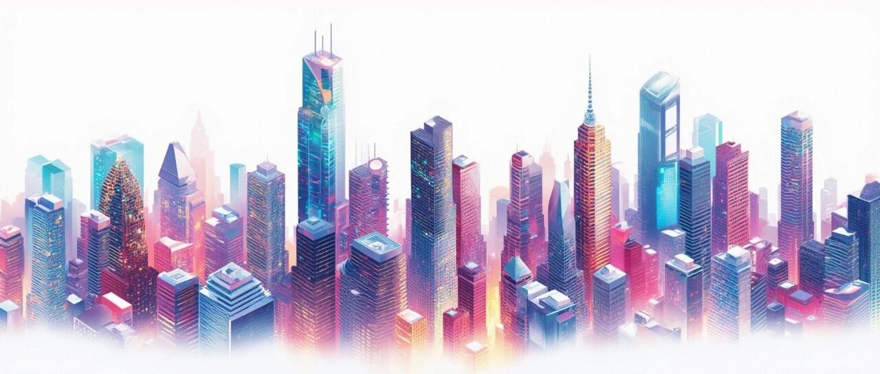 百度开户资质提交要求（通用）